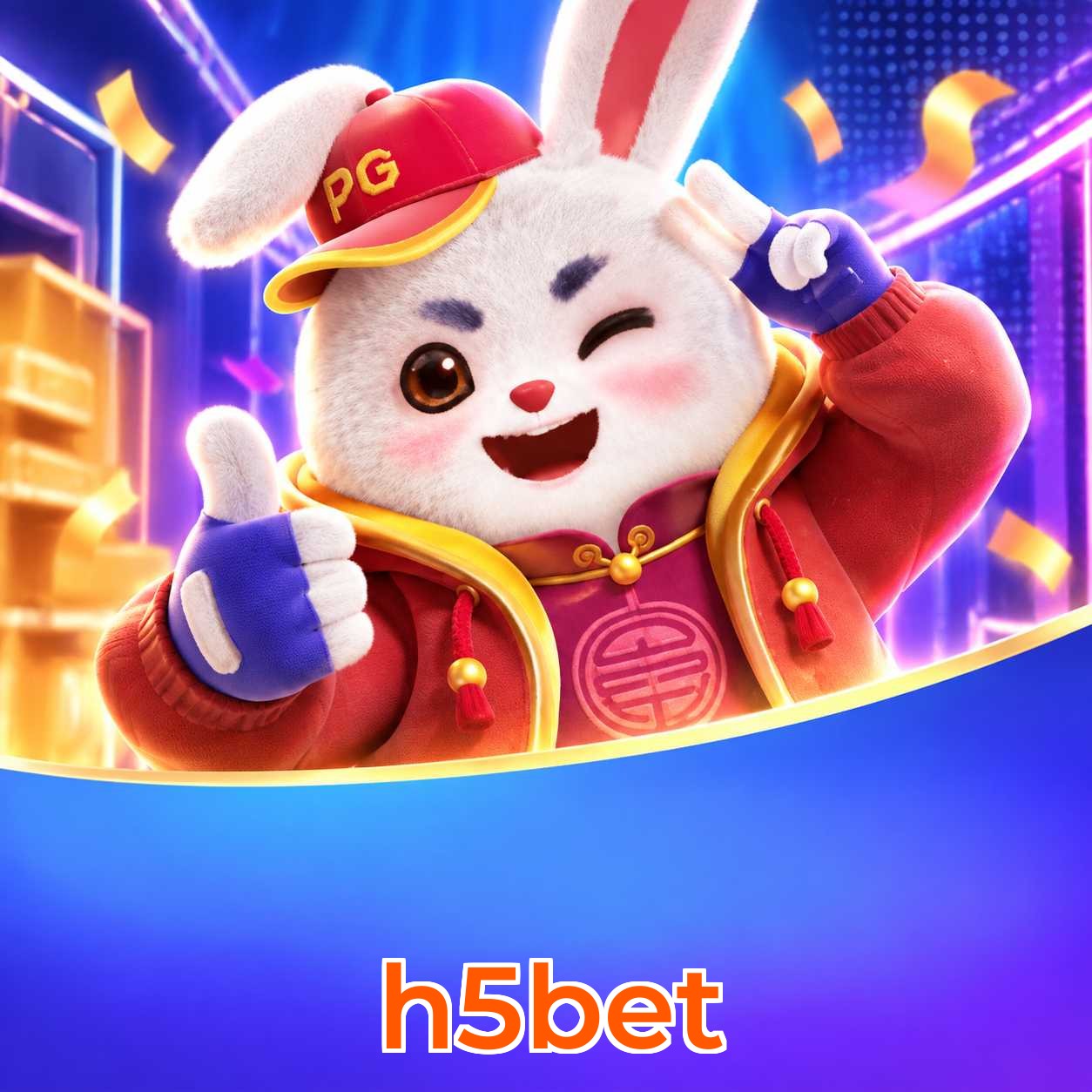 h5bet instalar iPhone Safari PWA