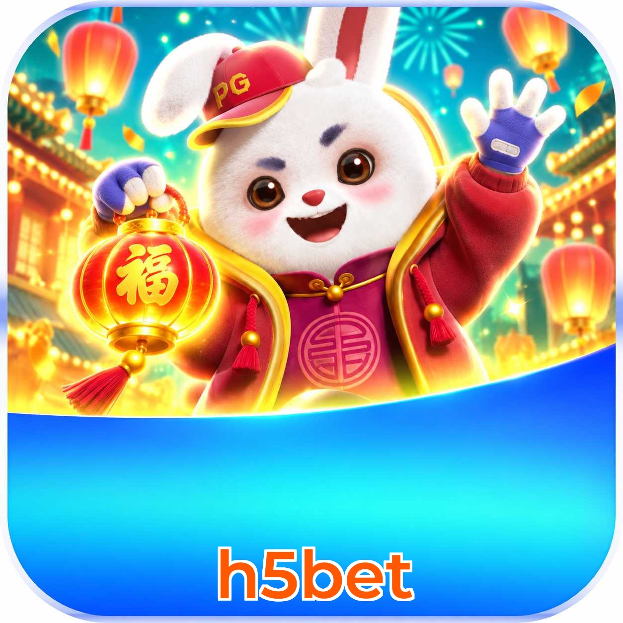 Baixar h5bet iPhone