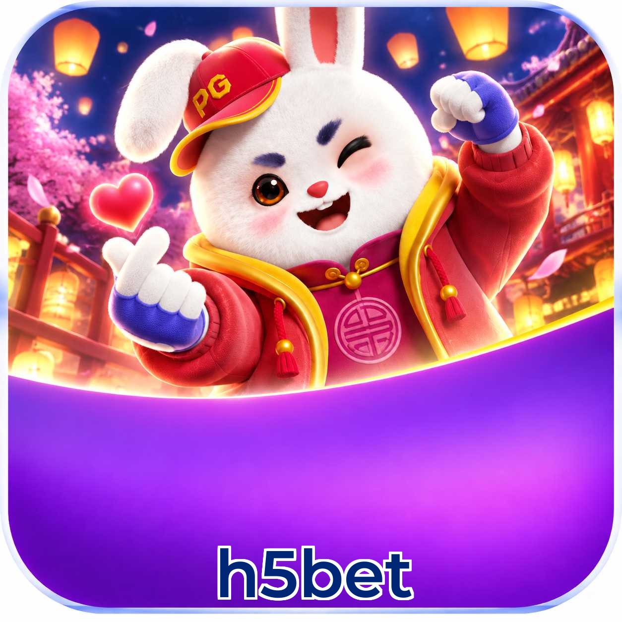 h5bet KYC Verification