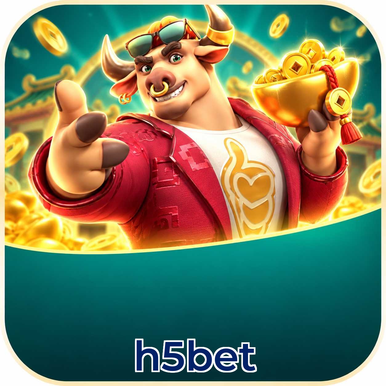 h5bet Slot FAQ