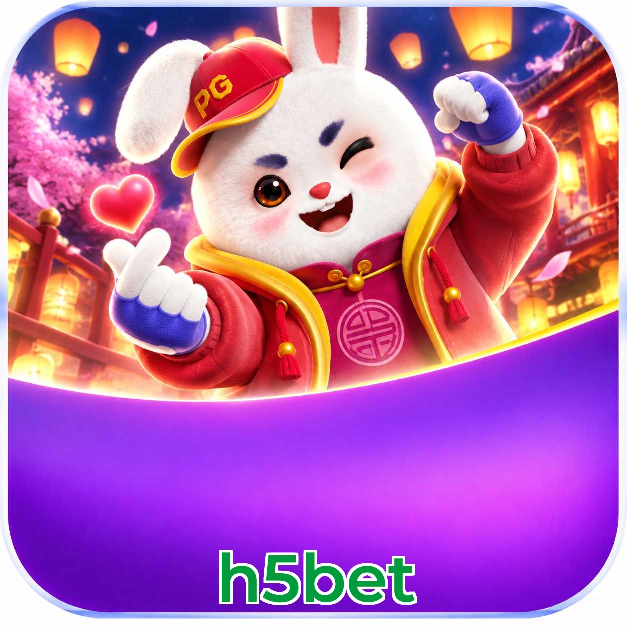 h5bet Estratégias Lottery