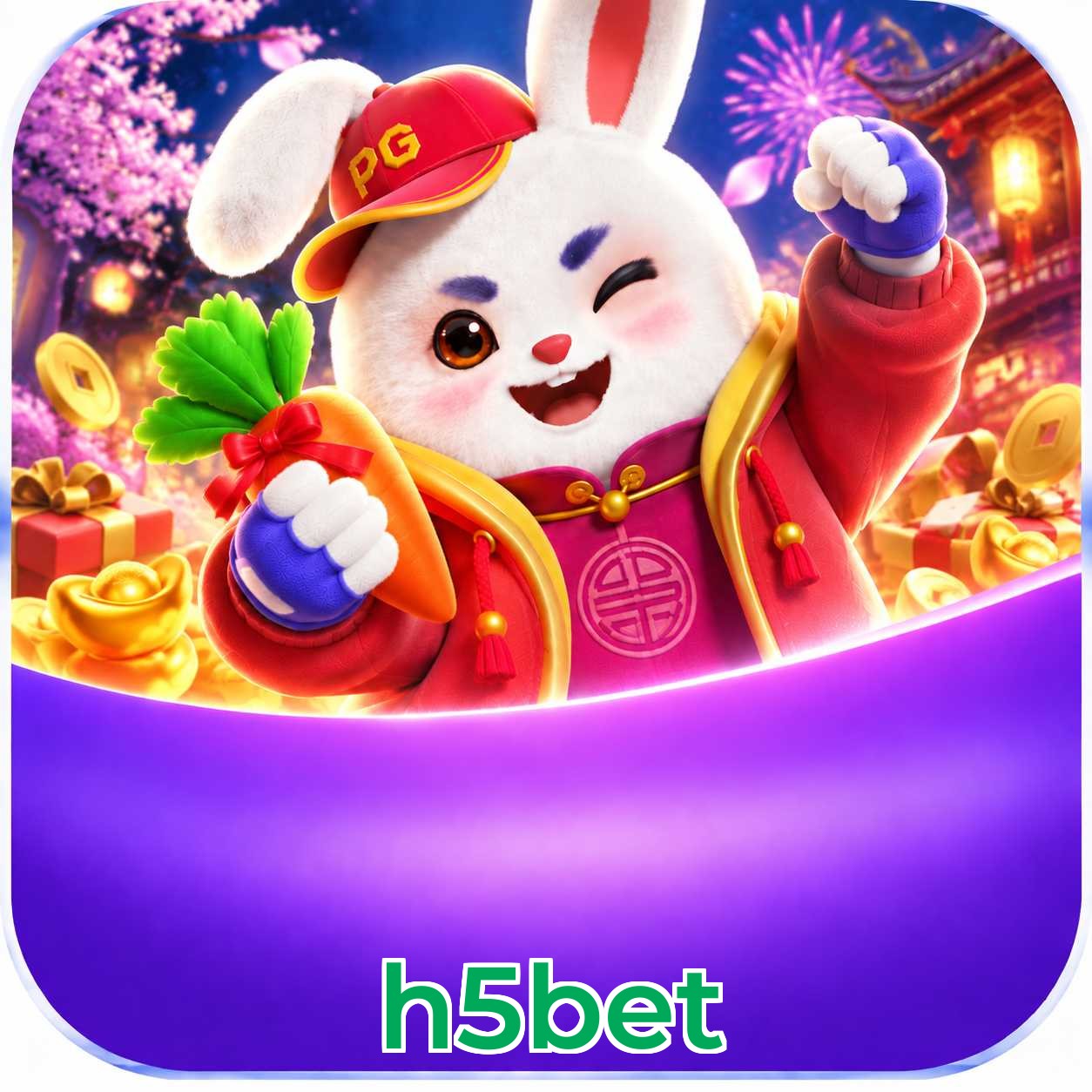 h5bet Bet Odds Analysis
