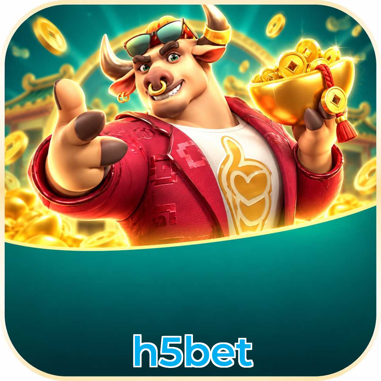 h5bet Bonus FAQ