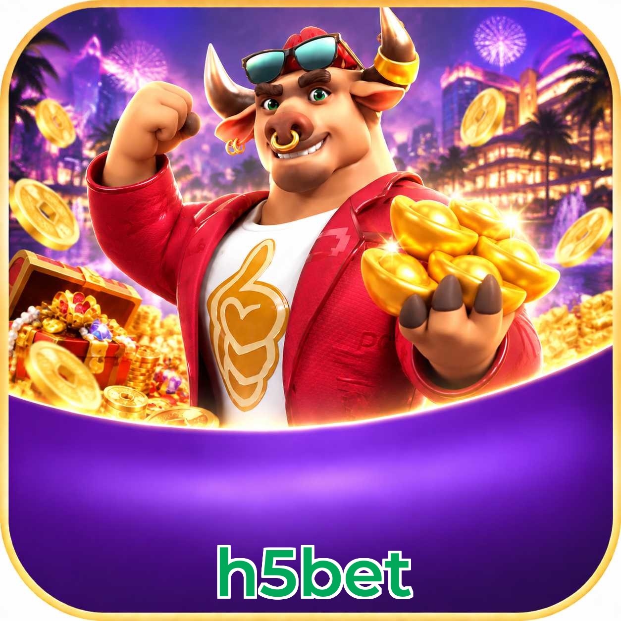 h5bet diferença entre baixar e instalar