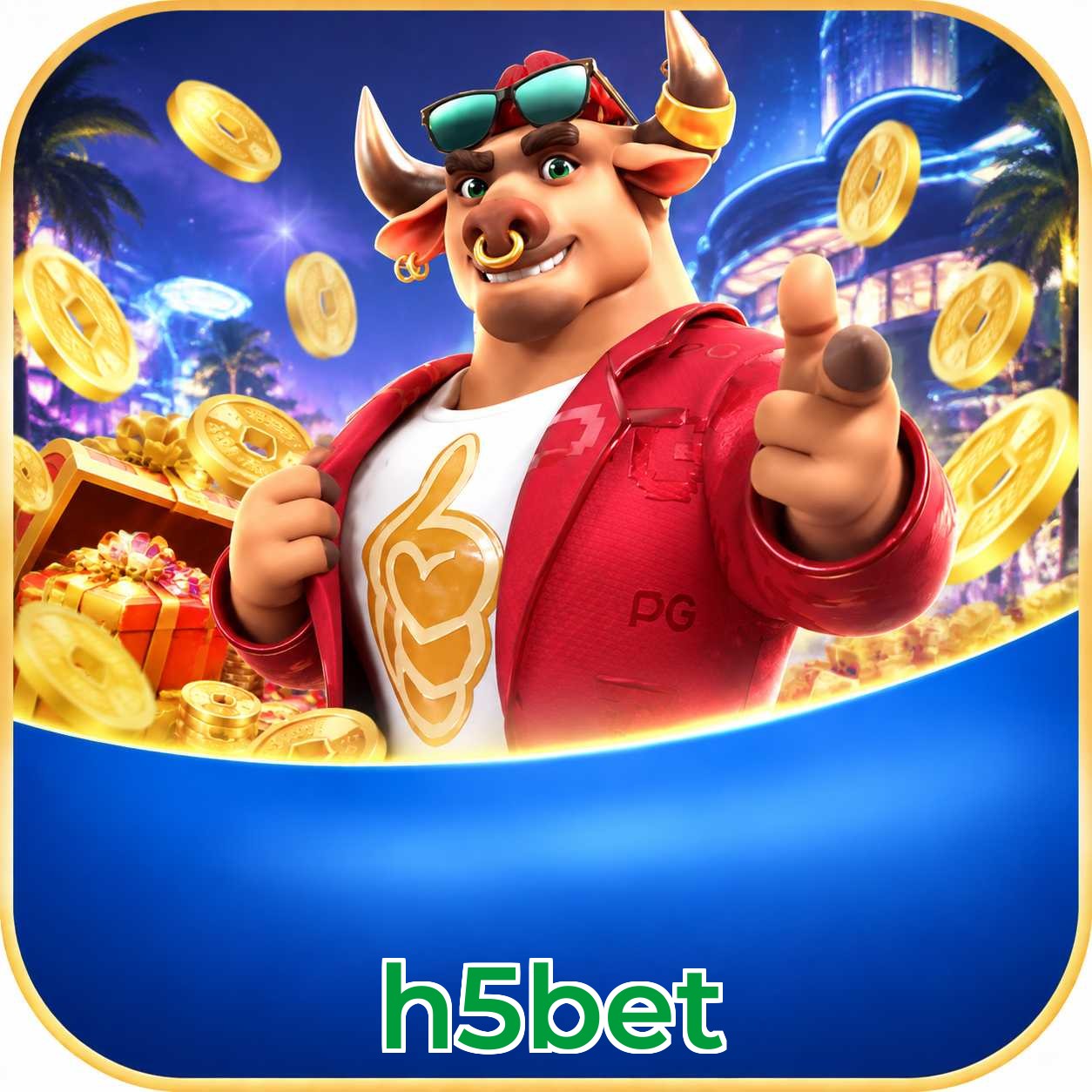 h5bet erros de instalação e correção