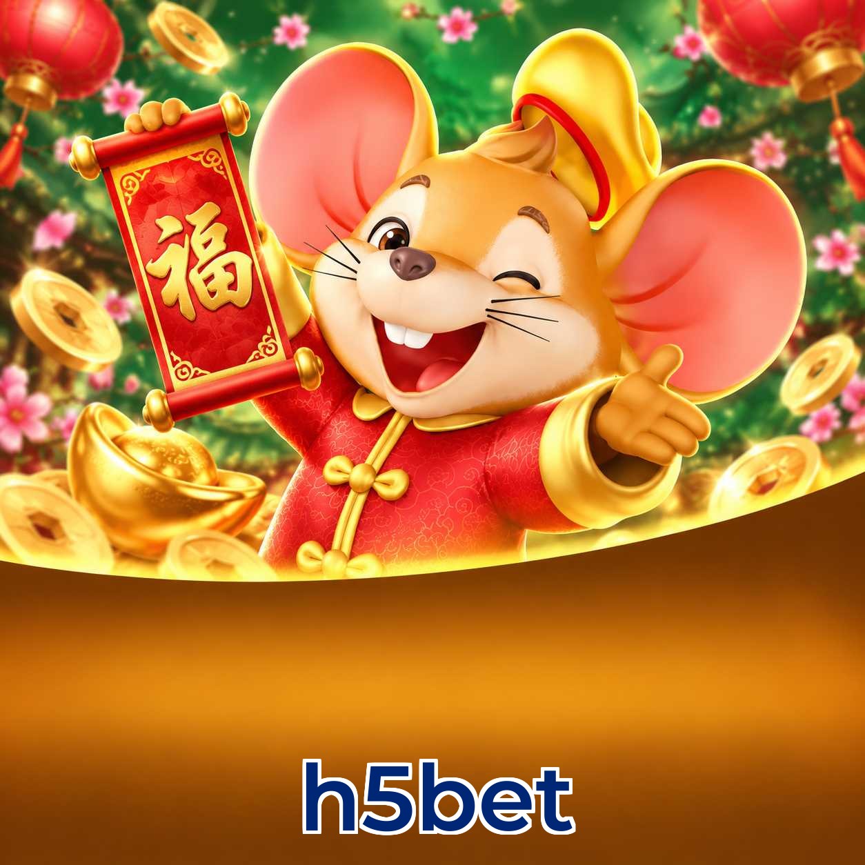 h5bet tabela de testes de instalação