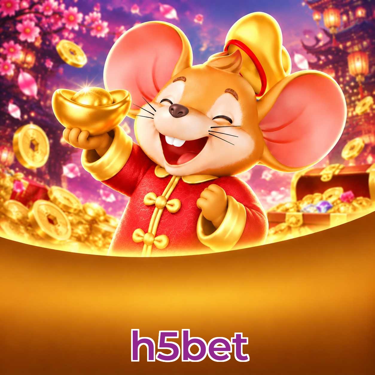h5bet Como Apostar Lottery